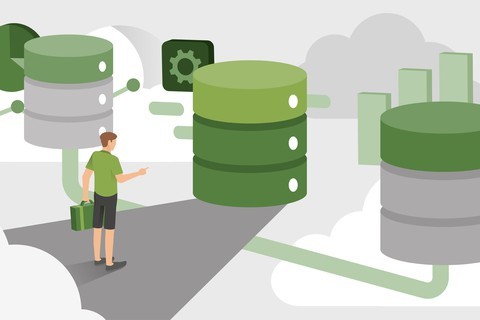 Database Design and Optimization - PostgreSQL and MongoDB Performance Tuning